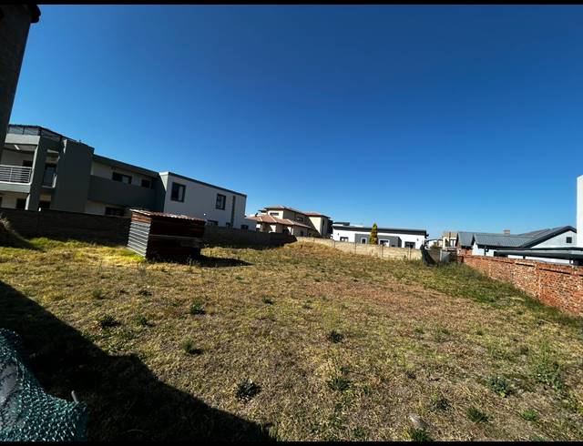 661M² VACANT LAND FOR SALE IN MONTANA